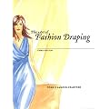 The Art of Fashion Draping