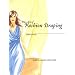 The Art of Fashion Draping (3rd Edition)