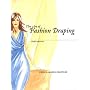 The Art of Fashion Draping