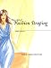 The Art of Fashion Draping