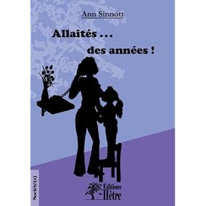 Allait�s... des ann�es!