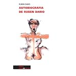 Autobiograf?a de Rub?n Dar?o (Memoria) book cover