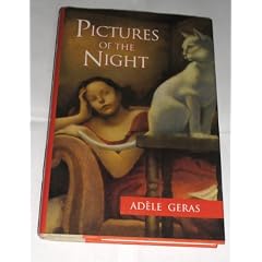 Pictures of the Night