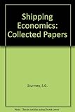 Shipping economics : collected papers