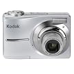 Kodak EasyShare 9.2MP Digital Camera - Silver (C913)