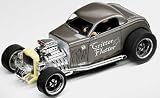Produkt-Bild: Carrera  20027268 - Evolution '32 Ford HotRod, Still High Performance