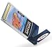 PC Hardware : Sierra SPRINT ONLY AIRCARD 580 EV-DO ( 1100440 )