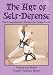 Search : The Art of Self Defense: the comprehensive martial art fitness guide