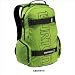 Burton Snowboards Unisex Adult Emphasis Back Pack (Photocopied Plaid)