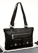 Stone Mountain Chatham Tote