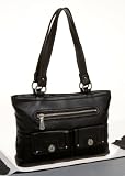 Stone Mountain Chatham Tote