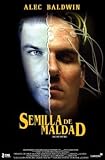 Second Nature (Semilla De Maldad) [NTSC/REGION 1 & 4 DVD. Import-Latin America]