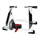 Elite Power Fluid Trainer