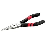 【KTC工具】 21C ラジオペンチ（スタンダードタイプ） / PSL-150