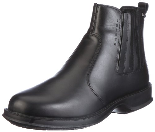 IGI&Co UTLGT 15685 5685577, Herren Stiefel