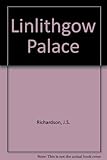 Linlithgow Palace