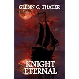 Knight Eternal (Harbinger of Doom)