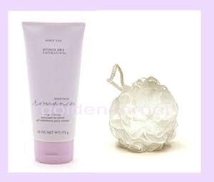 Popular Hot Tub Pad-Buy Cheap Hot Tub Pad lots from China