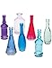 Mini Bottles, Set of 7
