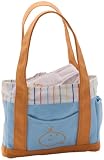 Baby GoGo Diaper Bag