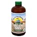 Want to Beautify Your Afro-Textured Hair Using Natural Ingredients?
