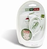 Blaze Essentials Universal USB Charger (Nintendo DS/PSP)