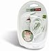 Blaze Essentials Universal USB Charger (Nintendo DS/PSP)
