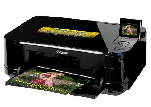 black friday price Icing Images MG5320