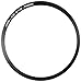 Cokin 95mm - th 1.00mm (Thickness 1.00mm) Lens Adapter Ring - Z-Pro Series
