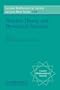 Number Theory and Dynamical Systems (London Mathematical Society Lecture Note Series)