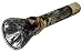 Streamlight 75562 Stinger HP Flashlight with DC Steady Charger, Camo