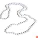 Rhode Island Novelty Pearl Necklaces (12-Pack)