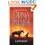 Lawman (Hqn Romance)
