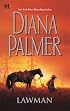 Lawman (Hqn Romance)