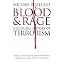 Blood and Rage: A Cultural History of Terrorism