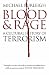 Blood and Rage: A Cultural History of Terrorism