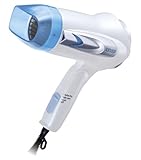 �C�Y�~ �C�Y�~�}�C�i�X�C�I���h���C���[ionage DR-311A �u���[