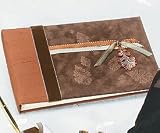 Guest Books and Pens
