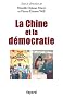 La Chine et la d�mocratie