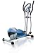 Cap Barbell Omega Elliptical, Magnetic