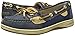 Sperry Women's Angelfish Boat Shoe