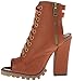Michael Antonio Women's Keane Boot