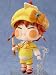 探偵オペラ ミルキィホームズ ねんどろいど 譲崎ネロ (ノンスケール ABS&PVC塗装済み可動フィギュア)_s-4