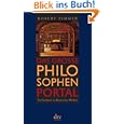 Produkt-Information 