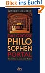 Das gro�e Philosophenportal: Ein Schl...