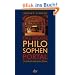 Das gro�e Philosophenportal: Ein Schl�ssel zu klassischen Werken