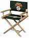 Search : Seattle SuperSonics Dir Chair