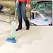 CARPET SHAMPOOER