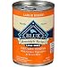 Details About Blue Buffalo Homestyle Recipe Chicken Dinner Large Breed Adult Canned Dog Food