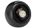 Steinhausen Desktop Automatic Watch Winder